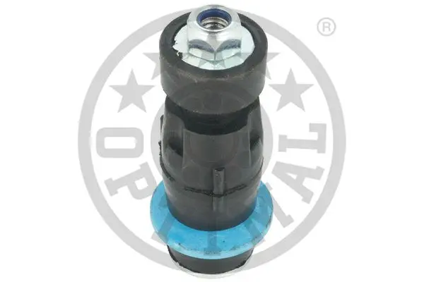 биалета OPTIMAL             