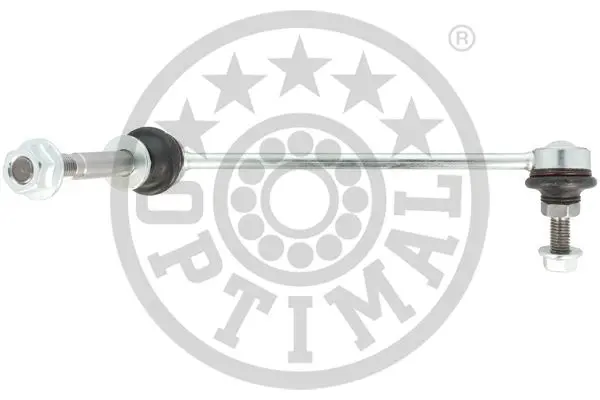 Биалета OPTIMAL