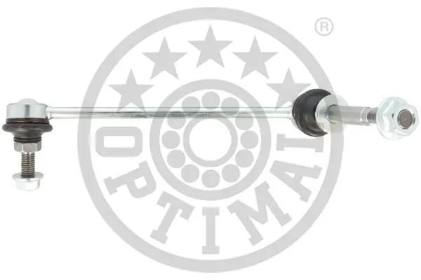 Биалета OPTIMAL