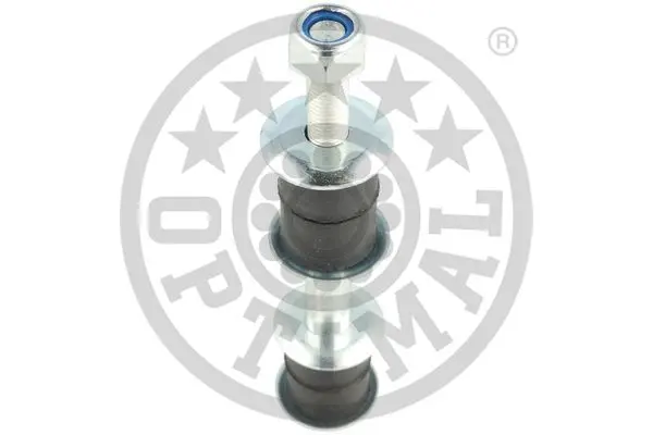 биалета OPTIMAL             