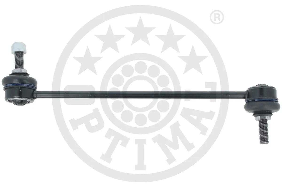 биалета OPTIMAL             