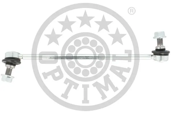 биалета OPTIMAL             