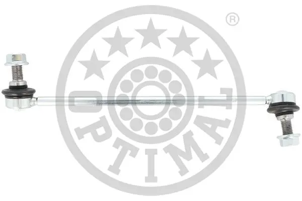 биалета OPTIMAL             