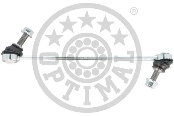 Биалета OPTIMAL