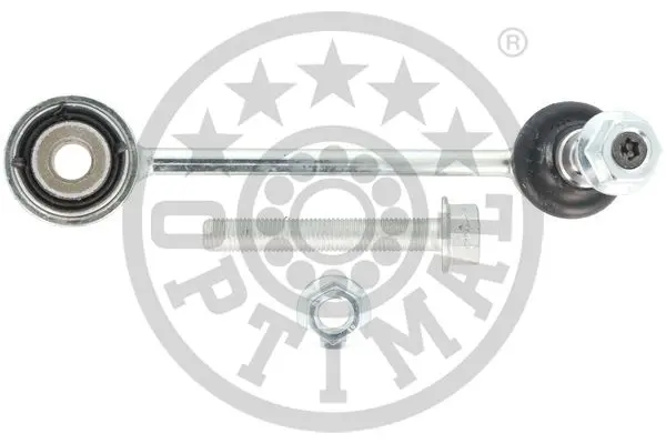 биалета OPTIMAL             