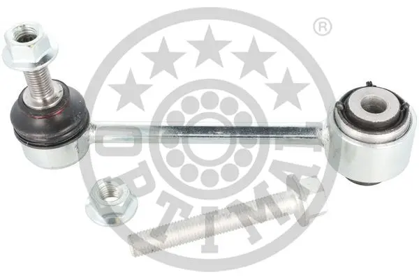 биалета OPTIMAL             