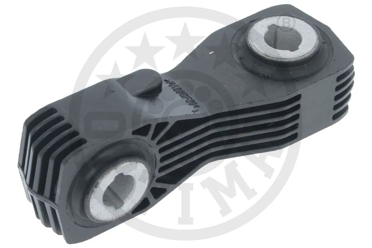 биалета OPTIMAL             