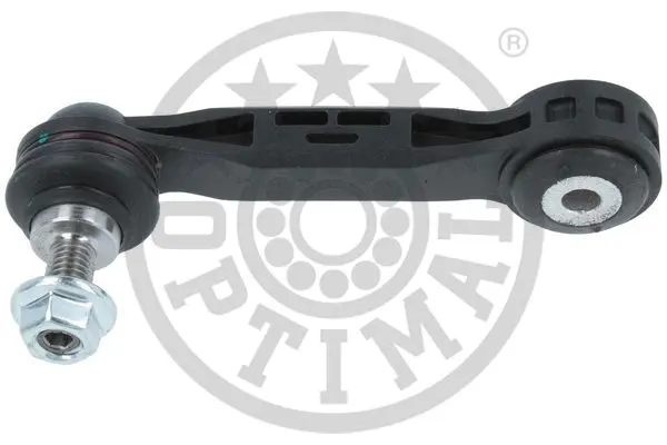 биалета OPTIMAL             