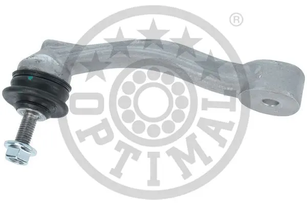 Биалета OPTIMAL