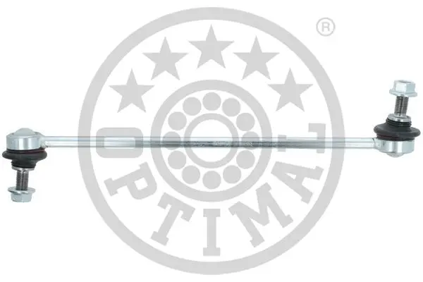 Биалета OPTIMAL