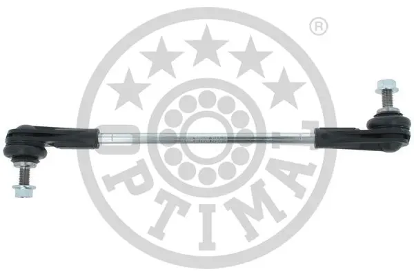 биалета OPTIMAL             