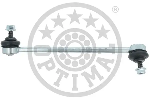 биалета OPTIMAL             