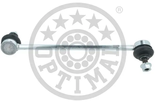 биалета OPTIMAL             