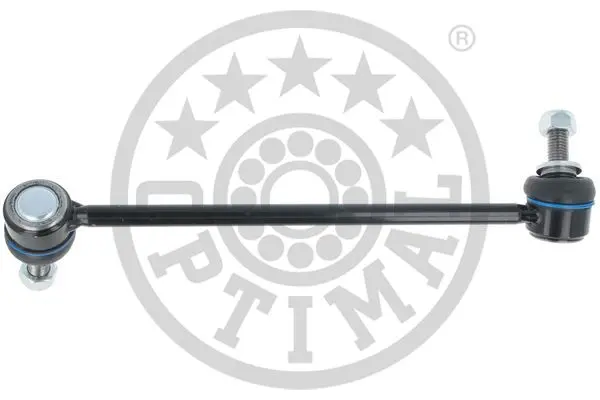 биалета OPTIMAL             