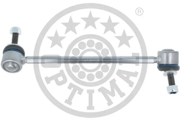 биалета OPTIMAL             