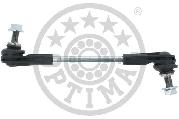 биалета OPTIMAL             