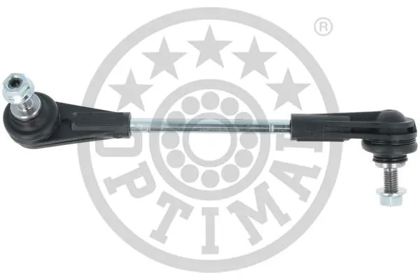 биалета OPTIMAL             