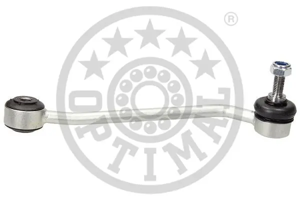 Биалета OPTIMAL