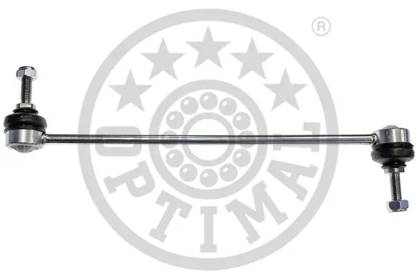 биалета OPTIMAL             