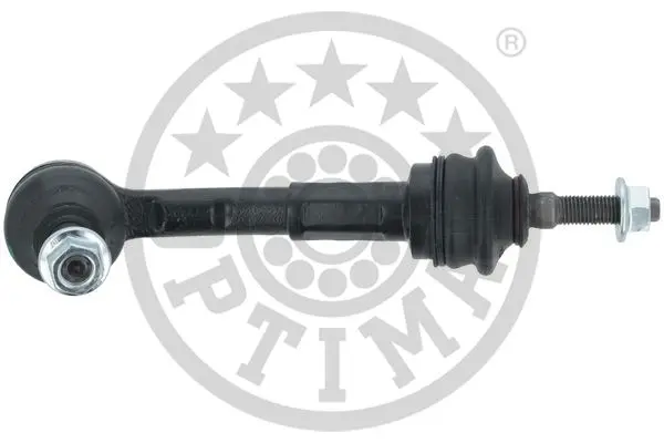 биалета OPTIMAL             