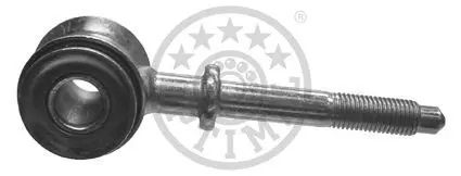 биалета OPTIMAL             