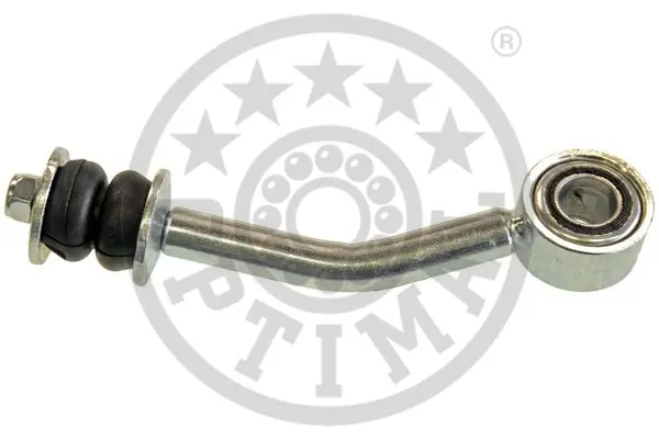 биалета OPTIMAL             