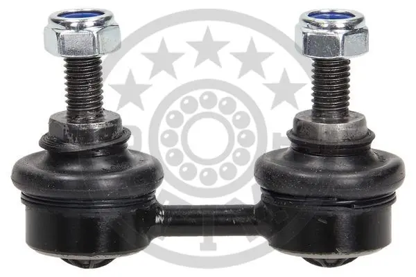 биалета OPTIMAL             