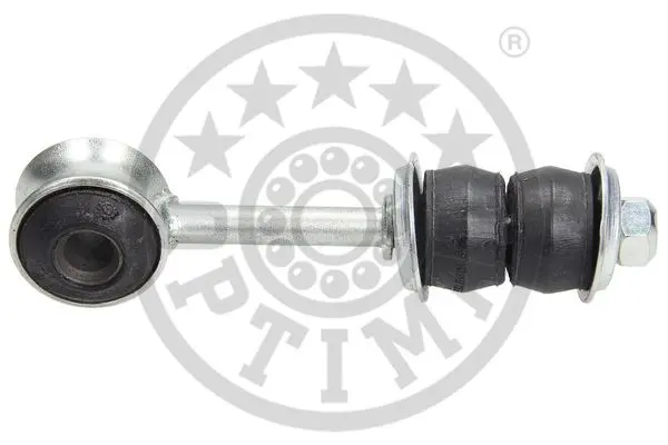 биалета OPTIMAL             