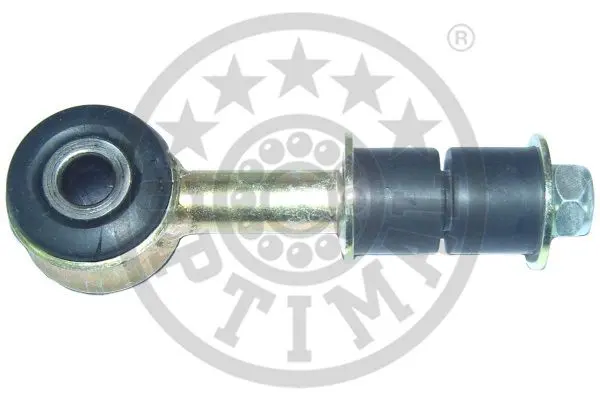 биалета OPTIMAL             