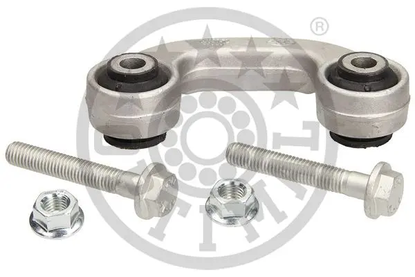 биалета OPTIMAL             