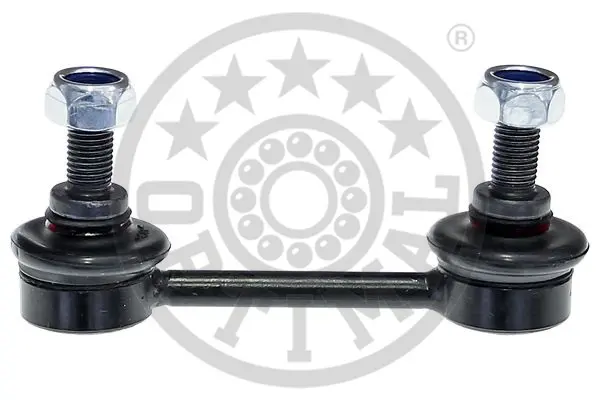 биалета OPTIMAL             