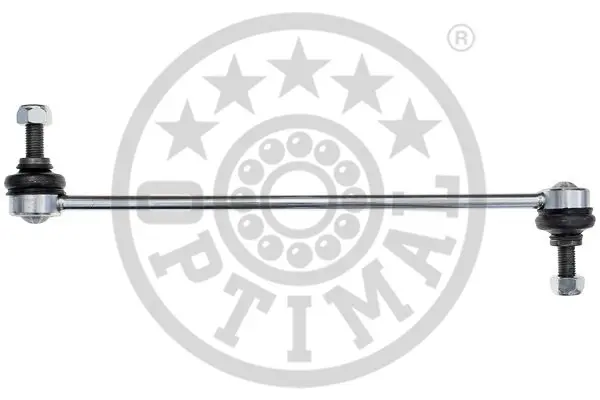 Биалета OPTIMAL