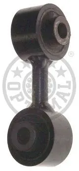 биалета OPTIMAL             