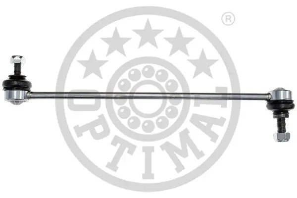 Биалета OPTIMAL