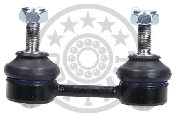 биалета OPTIMAL             