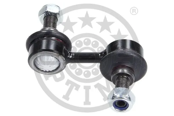 биалета OPTIMAL             