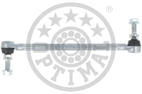 Биалета OPTIMAL