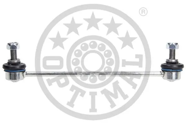Биалета OPTIMAL