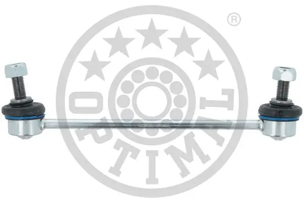 Биалета OPTIMAL