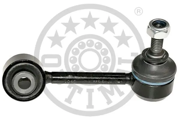 биалета OPTIMAL             