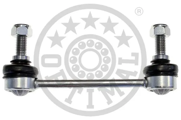 биалета OPTIMAL             