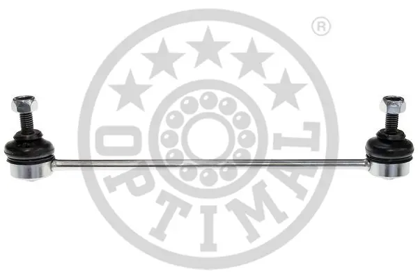 биалета OPTIMAL             