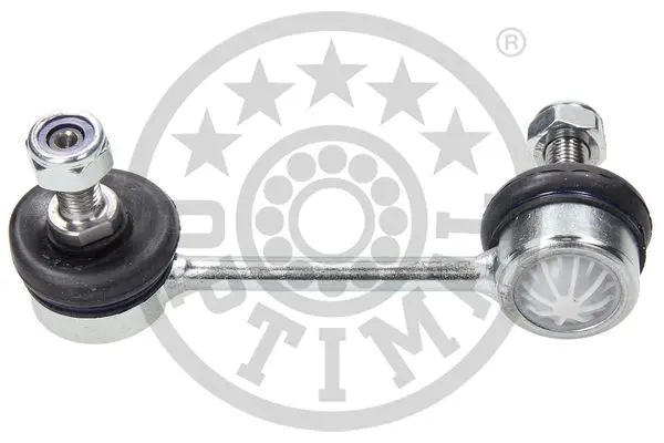 биалета OPTIMAL             