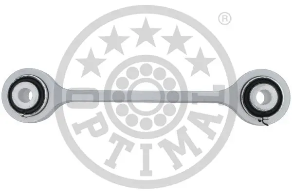 биалета OPTIMAL             