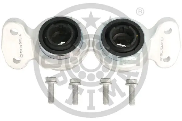 ремонтен комплект, напречен носач OPTIMAL             