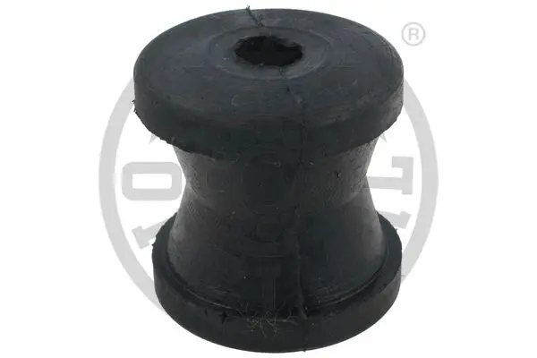 тампон, носач OPTIMAL             