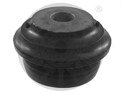 тампон, носач OPTIMAL             