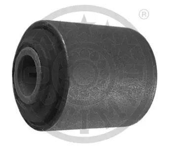 тампон, носач OPTIMAL             