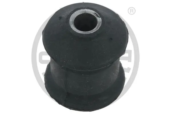 тампон, носач OPTIMAL             