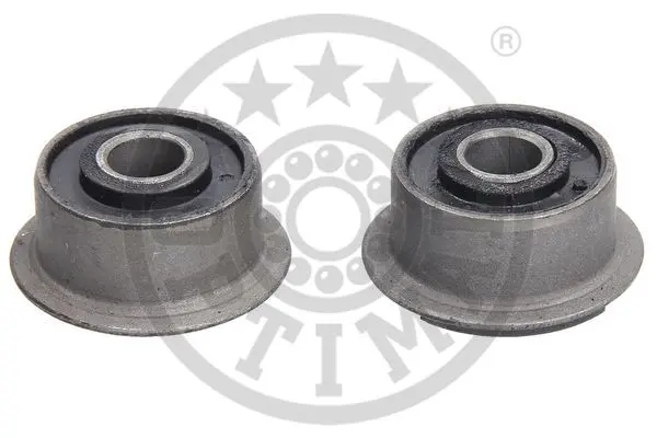 ремонтен комплект, надлъжна кормилна щанга OPTIMAL             